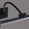 Подсветка для картин Reluce 08871-0.2-01S 08871-0.2-01S - 2