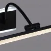 Подсветка для картин Reluce 08871-0.2-01S 08871-0.2-01S - 5