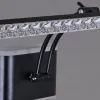 Подсветка для картин Reluce 08872-0.2-01S 08872-0.2-01S - 2