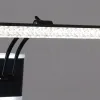 Подсветка для картин Reluce 08872-0.2-01S 08872-0.2-01S - 5