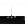 Подвесной трос Reluce RL 06035/06036 suspension cable 2M BK RL 06035/06036 suspension cable 2M BK - 4