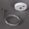 Подвесной трос Reluce RL 06035/06036 suspension cable 2M WT RL 06035/06036 suspension cable 2M WT - 2