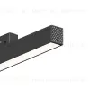 Трековый магнитный светильник Hesby Lighting ElDeko HSBL_0078 HSBL_0078 - 6
