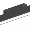 Трековый магнитный светильник Hesby Lighting ElDeko HSBL_0078 HSBL_0078 - 5
