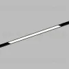 Трековый магнитный светильник Hesby Lighting ElDeko HSBL_0078 HSBL_0078 - 7