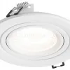 Встраиваемый светильник Hesby Lighting Aqua Breeze HSBL_0134 HSBL_0134 - 1