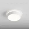 Встраиваемый светильник Hesby Lighting Nimbus HSBL_0129 HSBL_0129 - 4