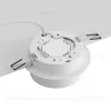 Встраиваемый светильник Hesby Lighting Nimbus HSBL_0129 HSBL_0129 - 5