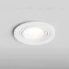Встраиваемый светильник Hesby Lighting Aqua Breeze HSBL_0134 HSBL_0134 - 3