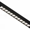Трековый однофазный светильник Hesby Lighting Skylite HSBL_0145 HSBL_0145 - 1