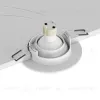 Встраиваемый светильник Hesby Lighting Aqua Breeze HSBL_0134 HSBL_0134 - 6