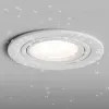 Встраиваемый светильник Hesby Lighting Aqua Breeze HSBL_0134 HSBL_0134 - 5