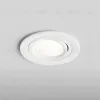Встраиваемый светильник Hesby Lighting Aqua Breeze HSBL_0134 HSBL_0134 - 4