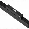 Трековый линейный светильник Hesby Lighting ElDeko HSBL_0146 HSBL_0146 - 3