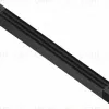 Трековый однофазный светильник Hesby Lighting Skylite HSBL_0145 HSBL_0145 - 3