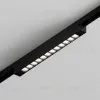 Трековый однофазный светильник Hesby Lighting Skylite HSBL_0145 HSBL_0145 - 4
