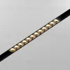 Трековый линейный светильник Hesby Lighting ElDeko HSBL_0146 HSBL_0146 - 4