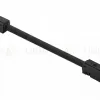 Коннектор питания угловой Hesby Lighting ElDeko HSBL_0152 HSBL_0152 - 1