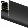 Шинопровод трехфазный накладной с заглушками Hesby Lighting ElDeko HSBL_0051_1 HSBL_0051_1 - 1