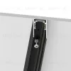 Шинопровод трехфазный накладной с заглушками Hesby Lighting ElDeko HSBL_0051_1 HSBL_0051_1 - 7