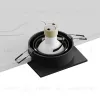 Встраиваемый светильник Hesby Lighting Breeze HSBL_0176 HSBL_0176 - 6