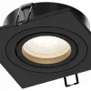 Встраиваемый светильник Hesby Lighting Breeze HSBL_0176 HSBL_0176 - 1