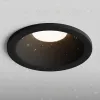 Встраиваемый светильник Hesby Lighting Nova HSBL_0178 HSBL_0178 - 5