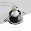 Встраиваемый светильник Hesby Lighting Nova HSBL_0178 HSBL_0178 - 6