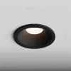 Встраиваемый светильник Hesby Lighting Nova HSBL_0178 HSBL_0178 - 4