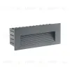 Фасадный светильник Feron LN012-1 51955 51955 - 1
