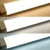 Линейный светильник Feron AL5099 51961 51961 - 6