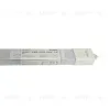 Линейный светильник Feron AL5099 51961 51961 - 12