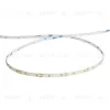 Светодиодная лента Feron LS511 24В 2835 11Вт/м 3000К 5м IP65 51634 51634 - 3