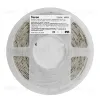 Светодиодная лента Feron LS511 24В 2835 11Вт/м 3000К 5м IP65 51634 51634 - 5