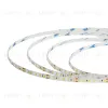 Светодиодная лента Feron LS511 24В 2835 11Вт/м 6000К 5м IP65 51636 51636 - 4