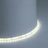Светодиодная лента Feron LS511 24В 2835 11Вт/м 6000К 5м IP65 51636 51636 - 6