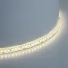 Светодиодная лента Feron LS512 24В 2835 16Вт/м 6000К 5м IP65 51827 51827 - 4