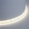 Светодиодная лента Feron LS512 24В 2835 16Вт/м 6000К 5м IP65 51827 51827 - 5