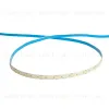 Светодиодная лента Feron LS512 24В 2835 16Вт/м 3000К 5м IP65 51825 51825 - 1