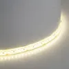 Светодиодная лента Feron LS512 24В 2835 16Вт/м 3000К 5м IP65 51825 51825 - 5