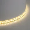 Светодиодная лента Feron LS512 24В 2835 16Вт/м 3000К 5м IP65 51825 51825 - 4