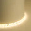 Светодиодная лента Feron LS626 12В 2835 17Вт/м 3000К 5м IP65 51638 51638 - 5