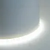 Светодиодная лента Feron LS626 12В 2835 17Вт/м 6500К 5м IP65 51640 51640 - 7