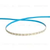 Светодиодная лента Feron LS626 12В 2835 17Вт/м 6500К 5м IP65 51640 51640 - 1