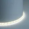 Светодиодная лента Feron LS626 12В 2835 17Вт/м 6500К 5м IP65 51640 51640 - 5