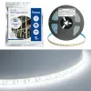 Светодиодная лента Feron LS626 12В 2835 17Вт/м 6500К 5м IP65 51640 51640 - 2