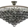 Люстра на штанге Arti Lampadari Castellana E 1.3.46.603 N Castellana E 1.3.46.603 N - 1