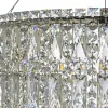 Подвесная люстра Arti Lampadari Ovindoli L 1.5.60.102 N Ovindoli L 1.5.60.102 N - 3