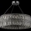 Подвесная люстра Arti Lampadari Ovindoli L 1.5.60.102 N Ovindoli L 1.5.60.102 N - 2