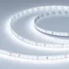 Светодиодная лента Arlight UL-A120-8mm 24V White6000 (2 W/m, IP20, 5m) 057519 057519 - 1